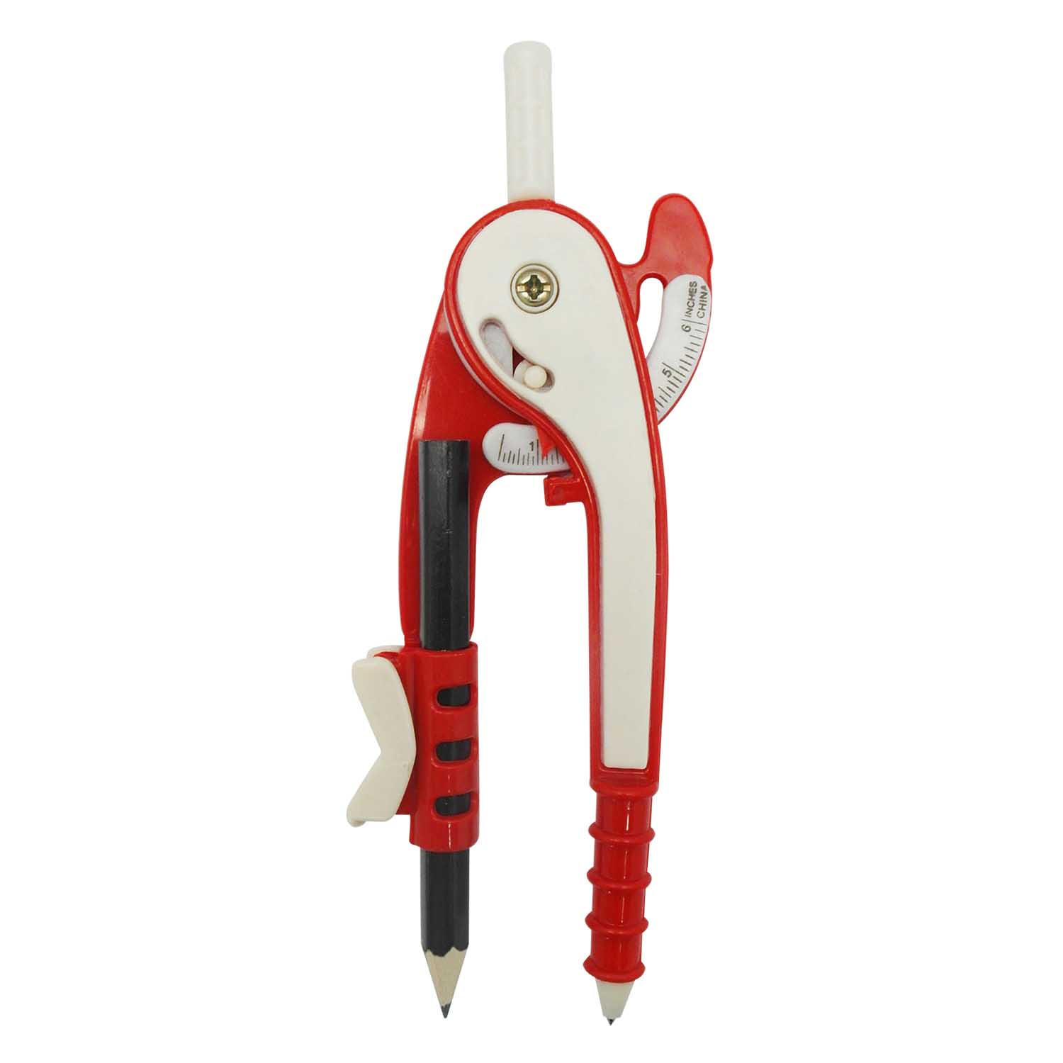 Imagen principal del producto