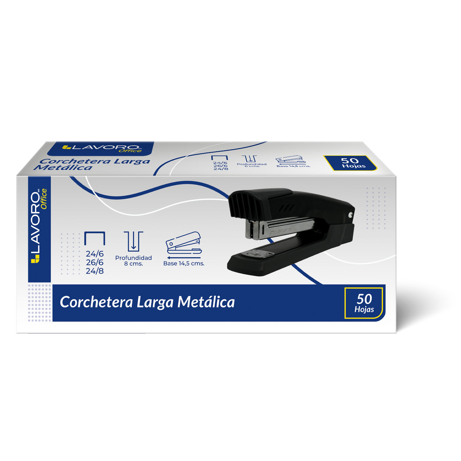 Imagen principal del producto