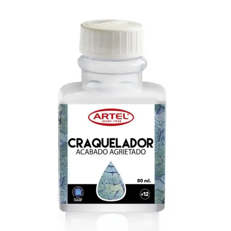 Imagen principal del producto