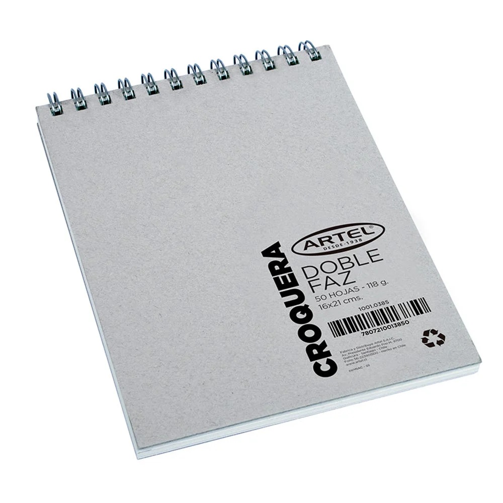 Imagen principal del producto