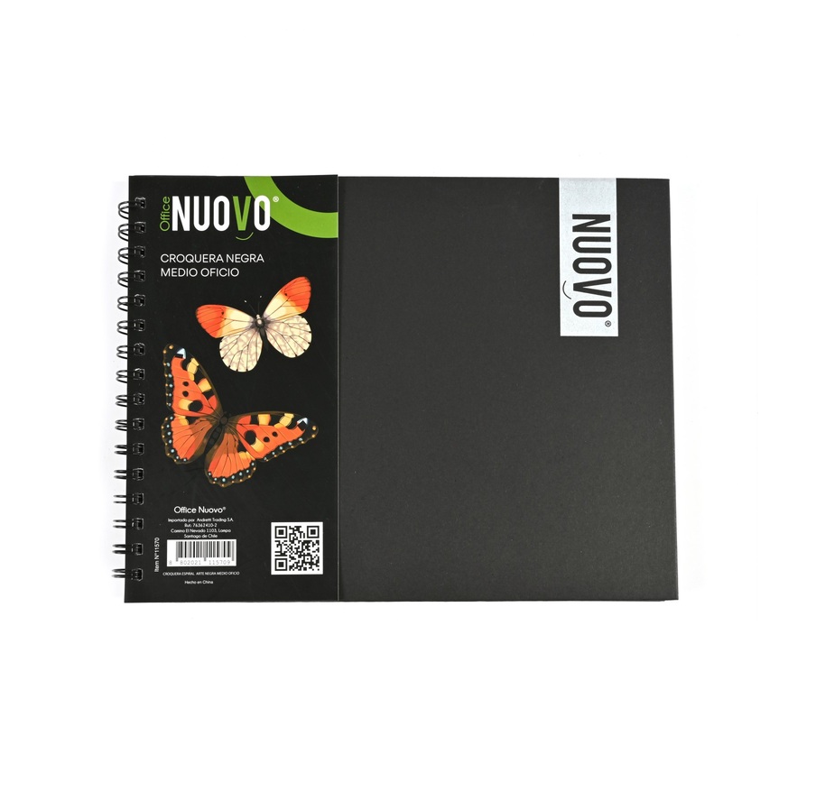 Imagen principal del producto