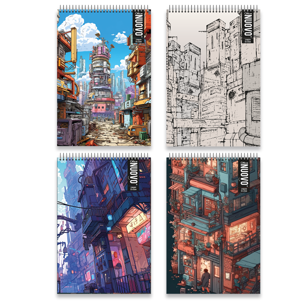 Imagen principal del producto