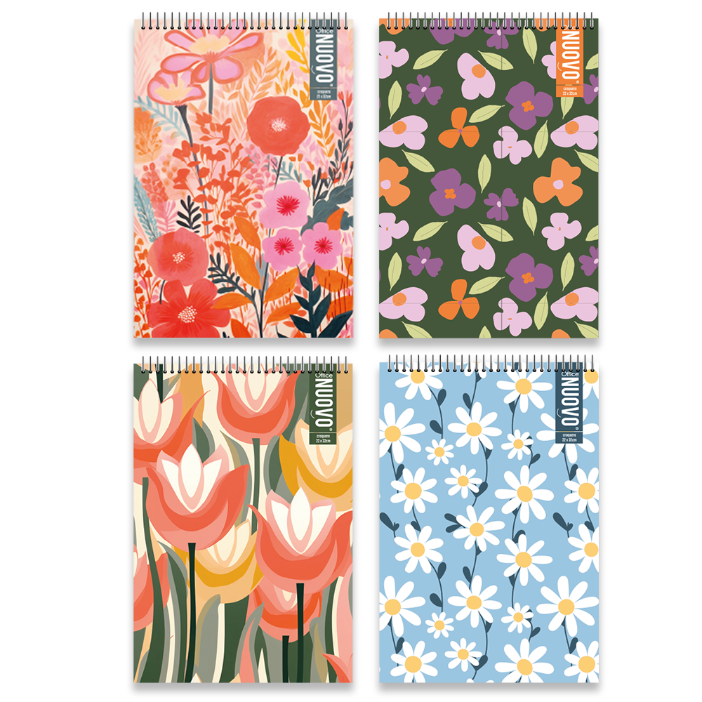 Imagen principal del producto