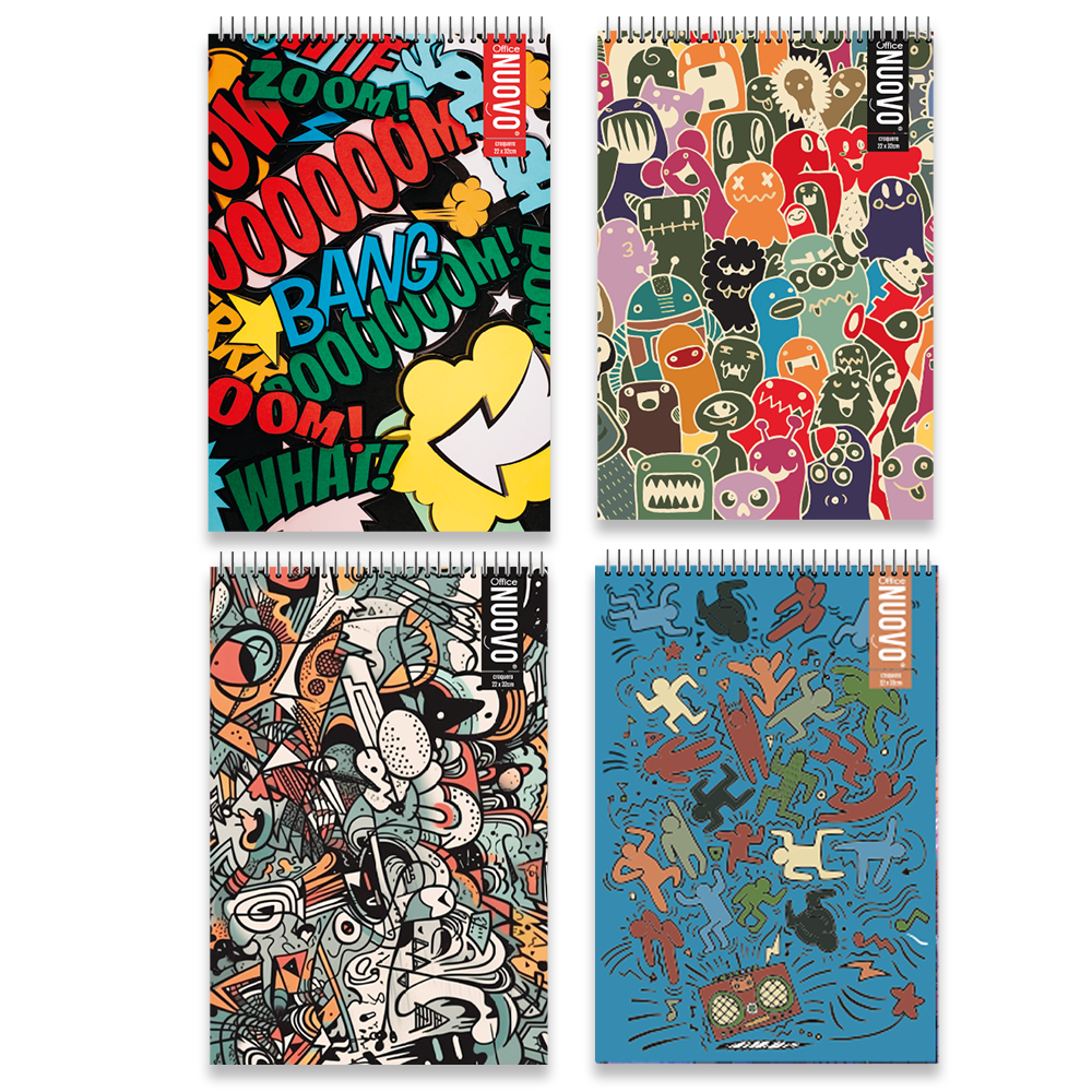 Imagen principal del producto