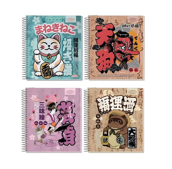 Imagen principal del producto