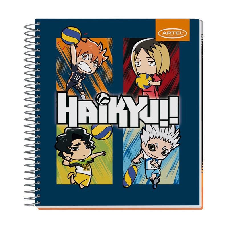 Imagen principal del producto