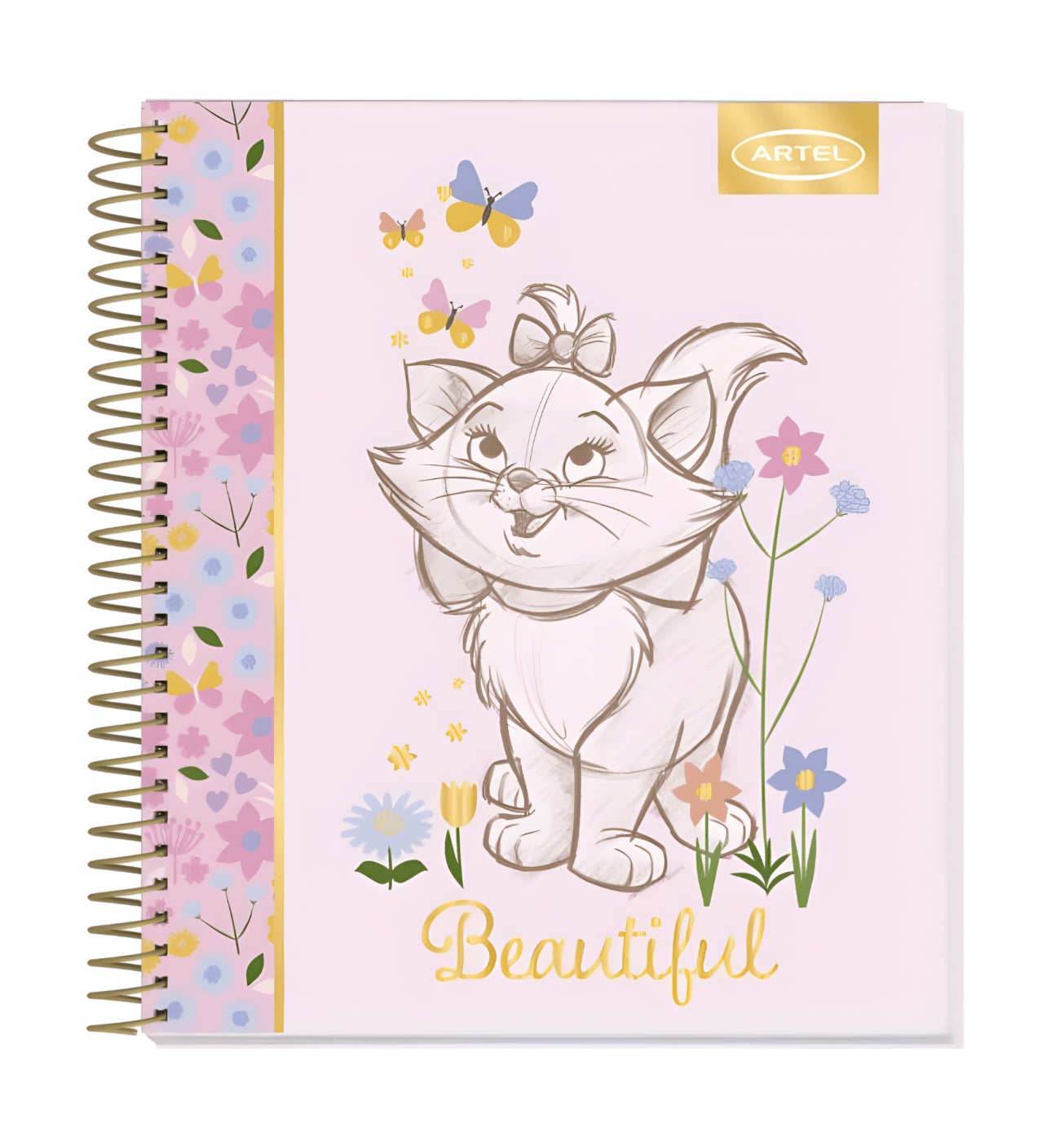 Imagen principal del producto