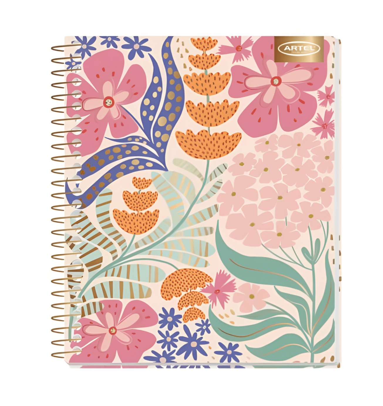 Imagen principal del producto