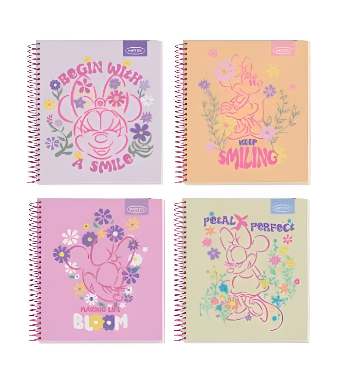 Imagen principal del producto