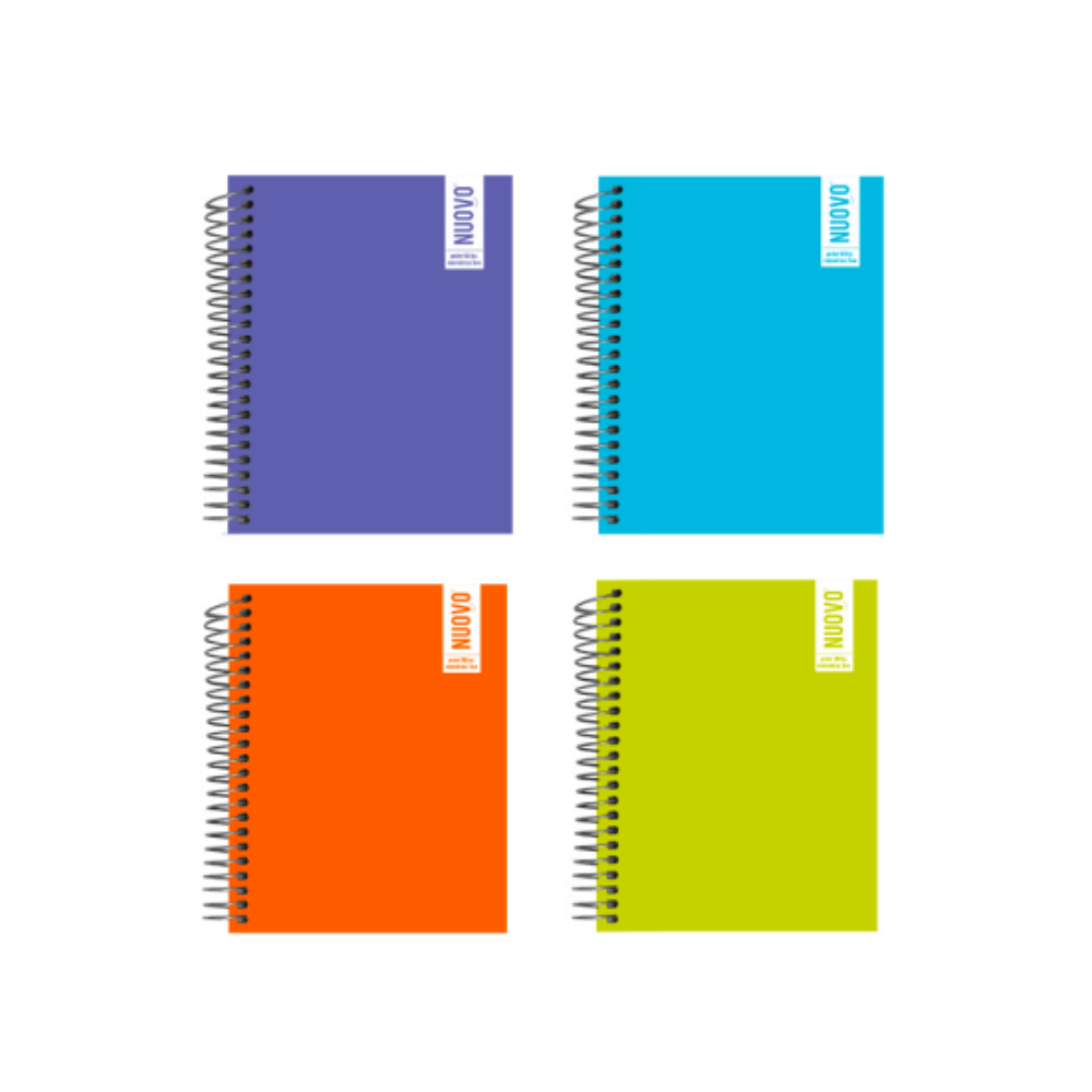 Imagen principal del producto