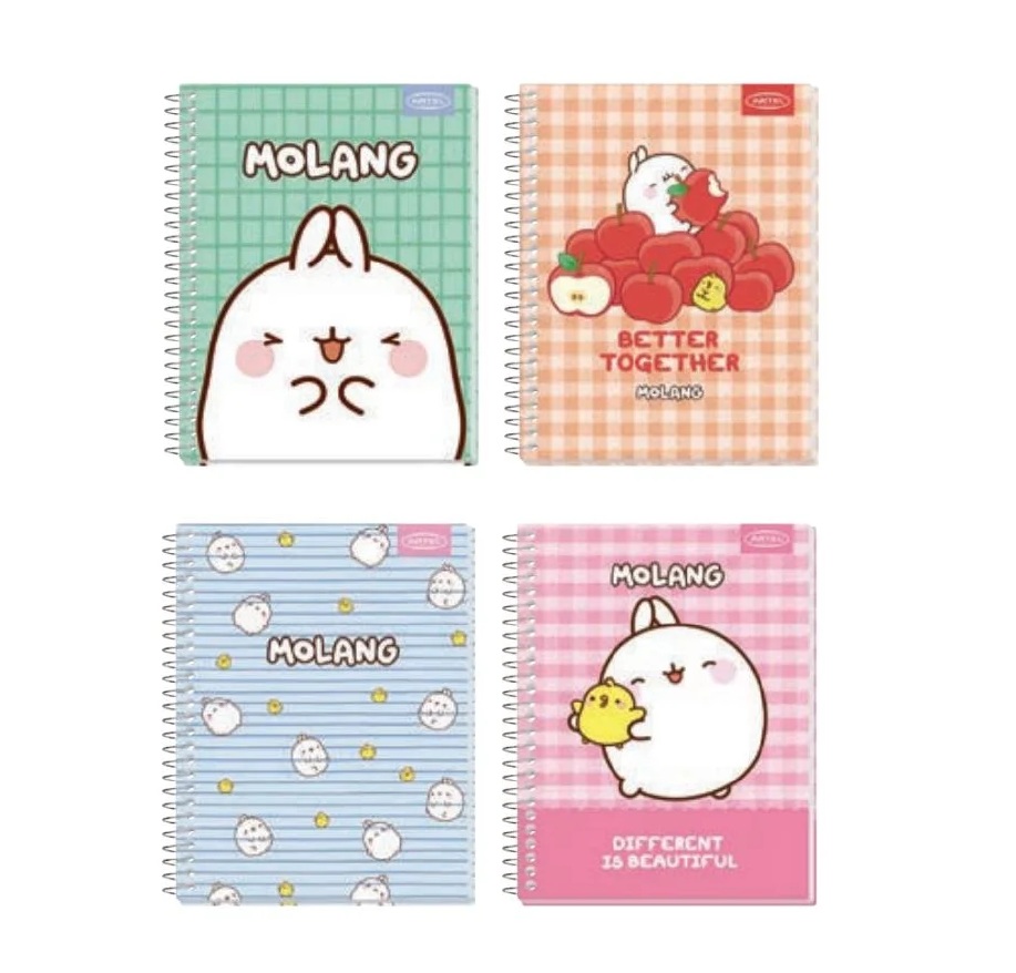 Imagen principal del producto