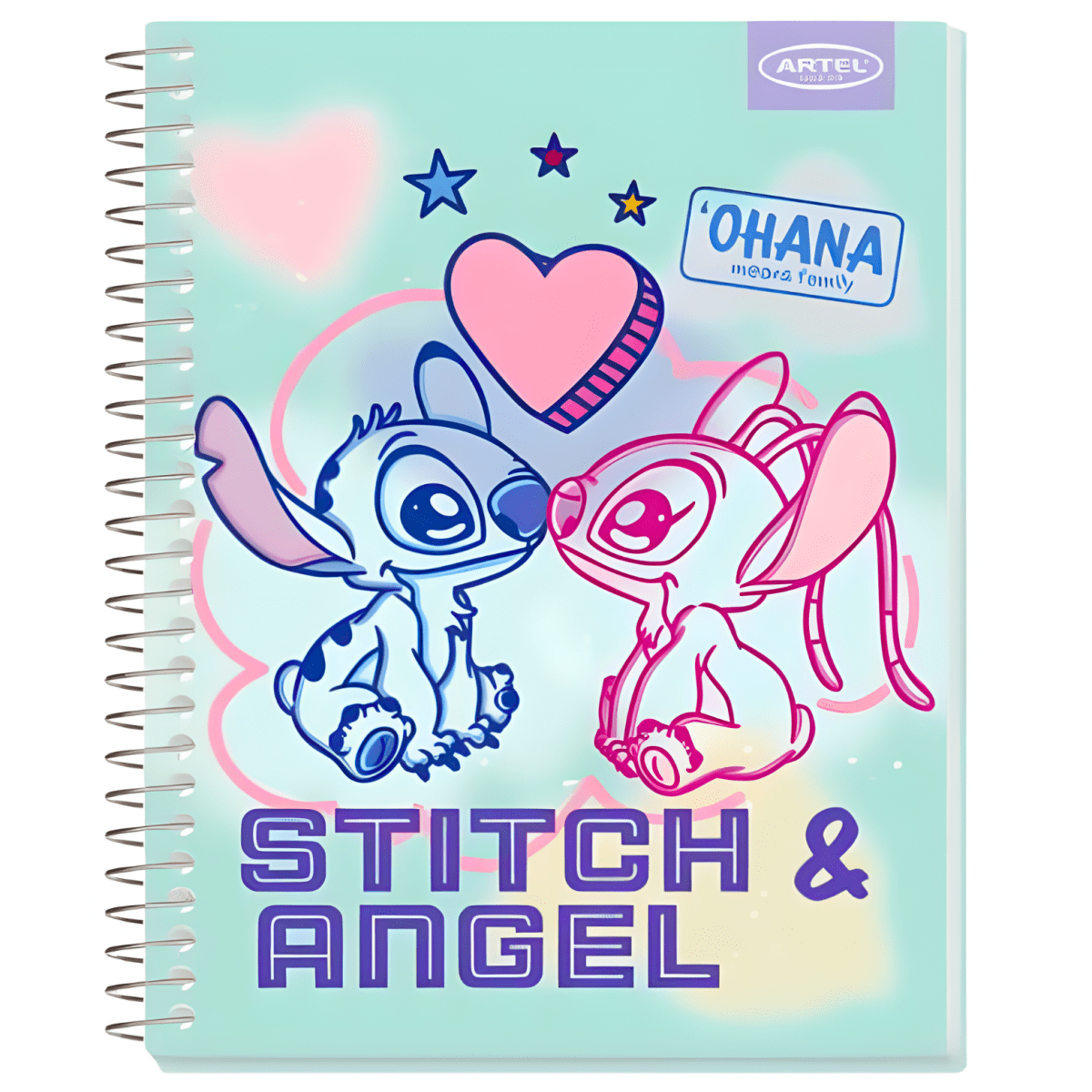 Imagen principal del producto