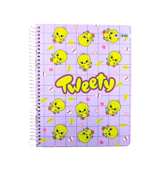 Imagen principal del producto