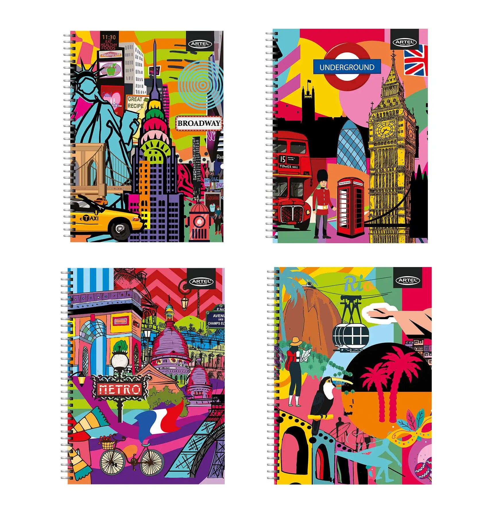 Imagen principal del producto