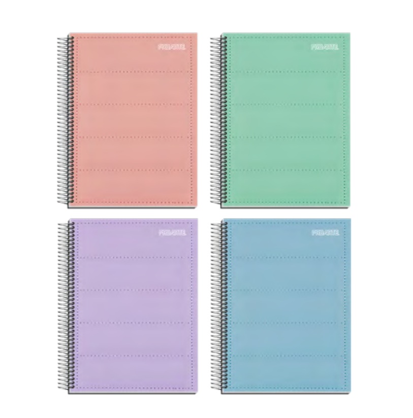 Imagen principal del producto