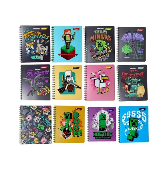 Imagen principal del producto