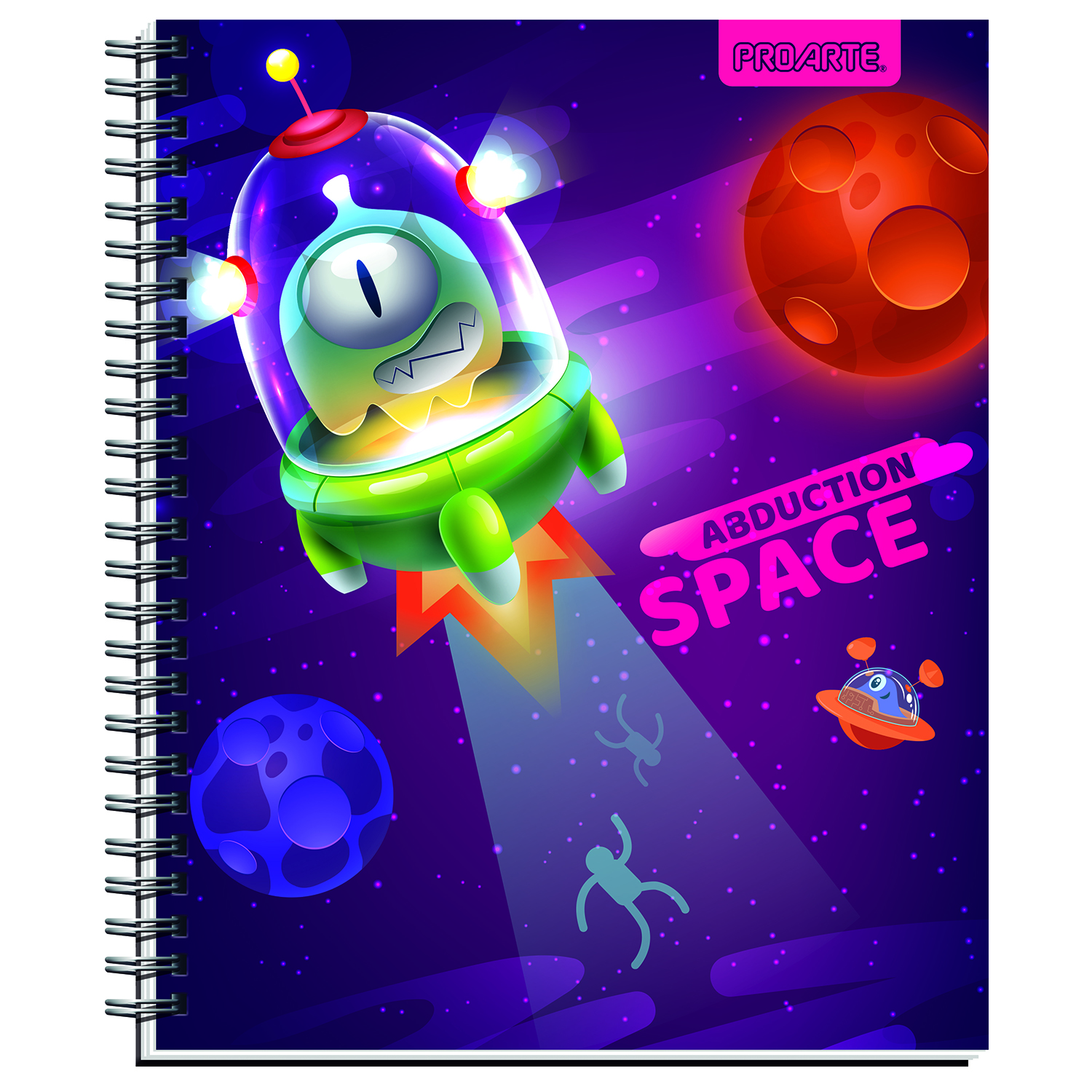 Imagen principal del producto