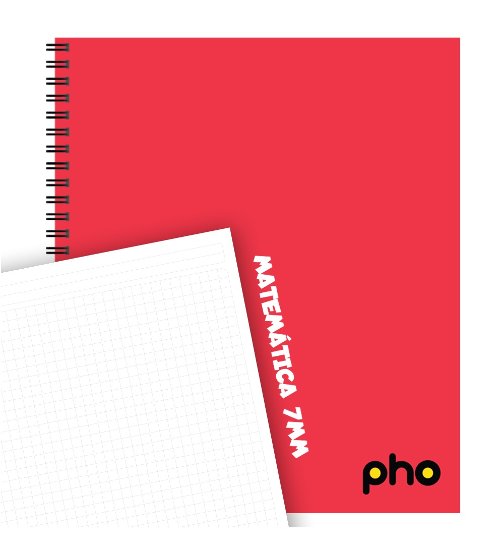 Imagen principal del producto