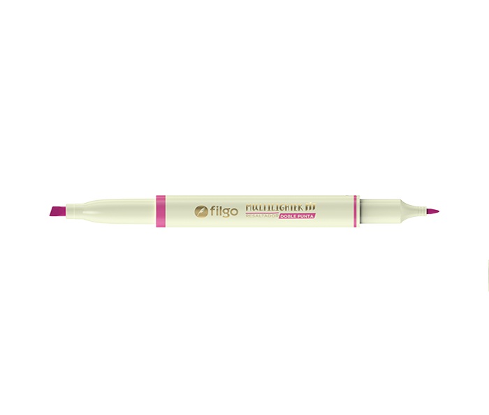 Imagen principal del producto