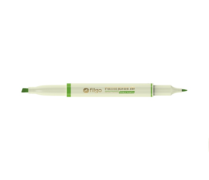 Imagen principal del producto