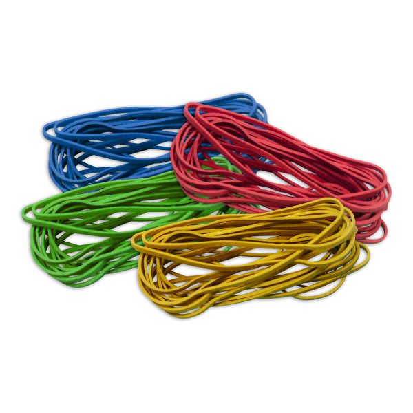 Imagen principal del producto