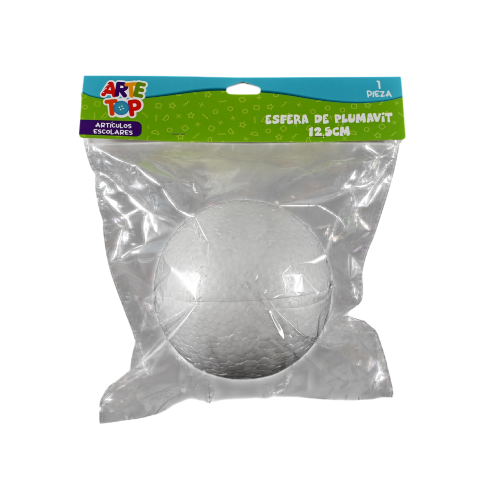 Imagen principal del producto