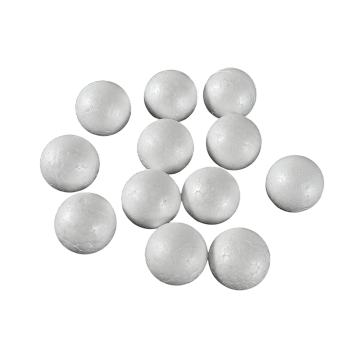 Imagen principal del producto