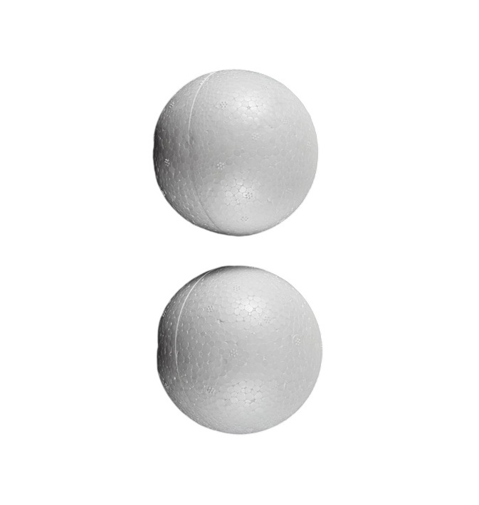 Imagen principal del producto