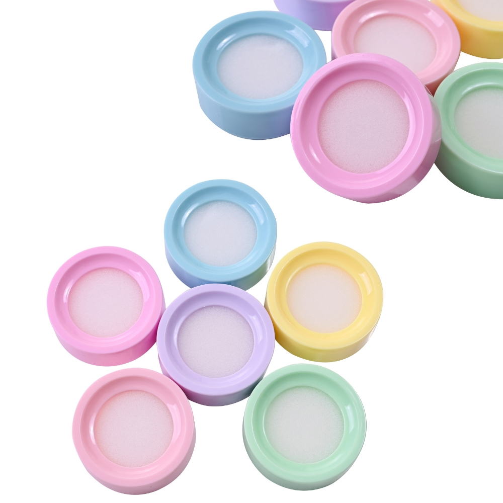 Imagen principal del producto