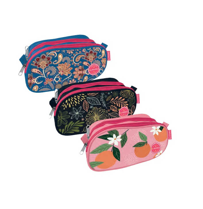 Imagen principal del producto