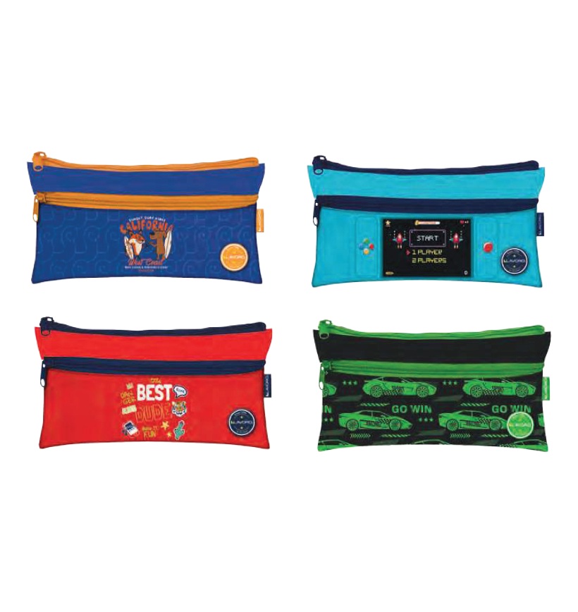 Imagen principal del producto