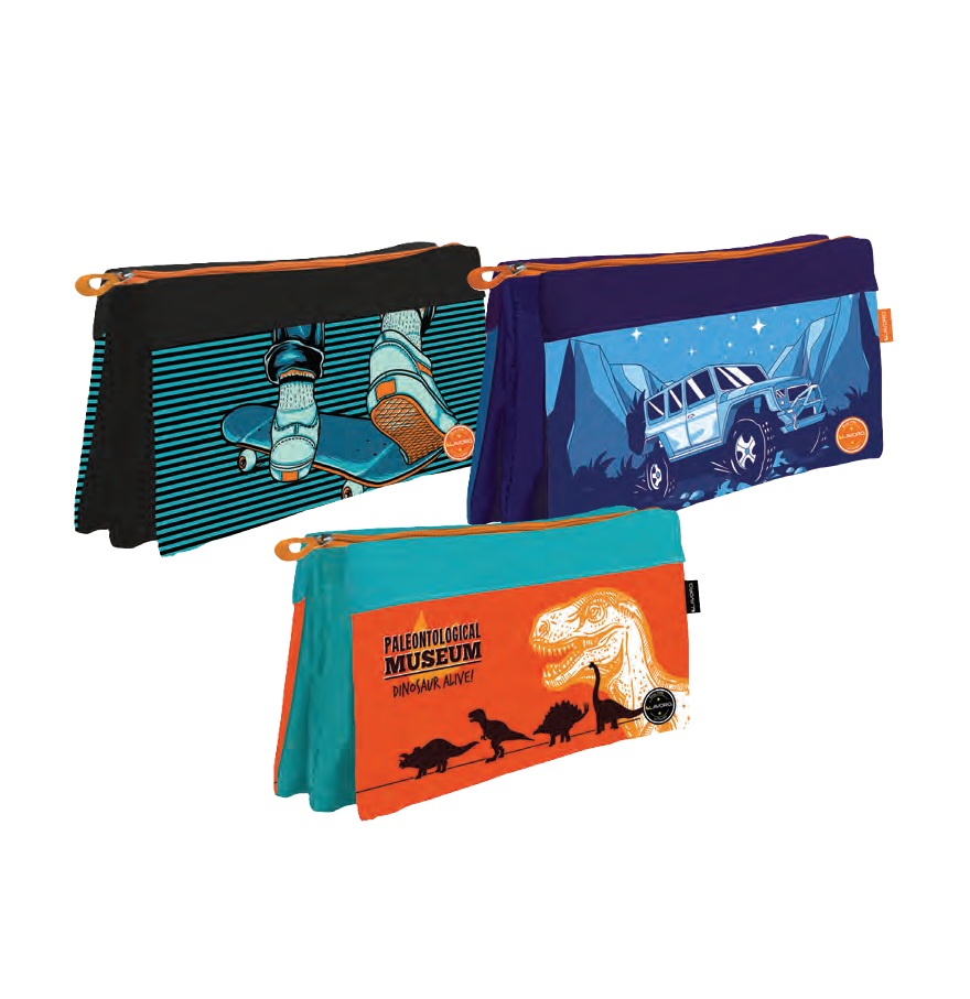 Imagen principal del producto