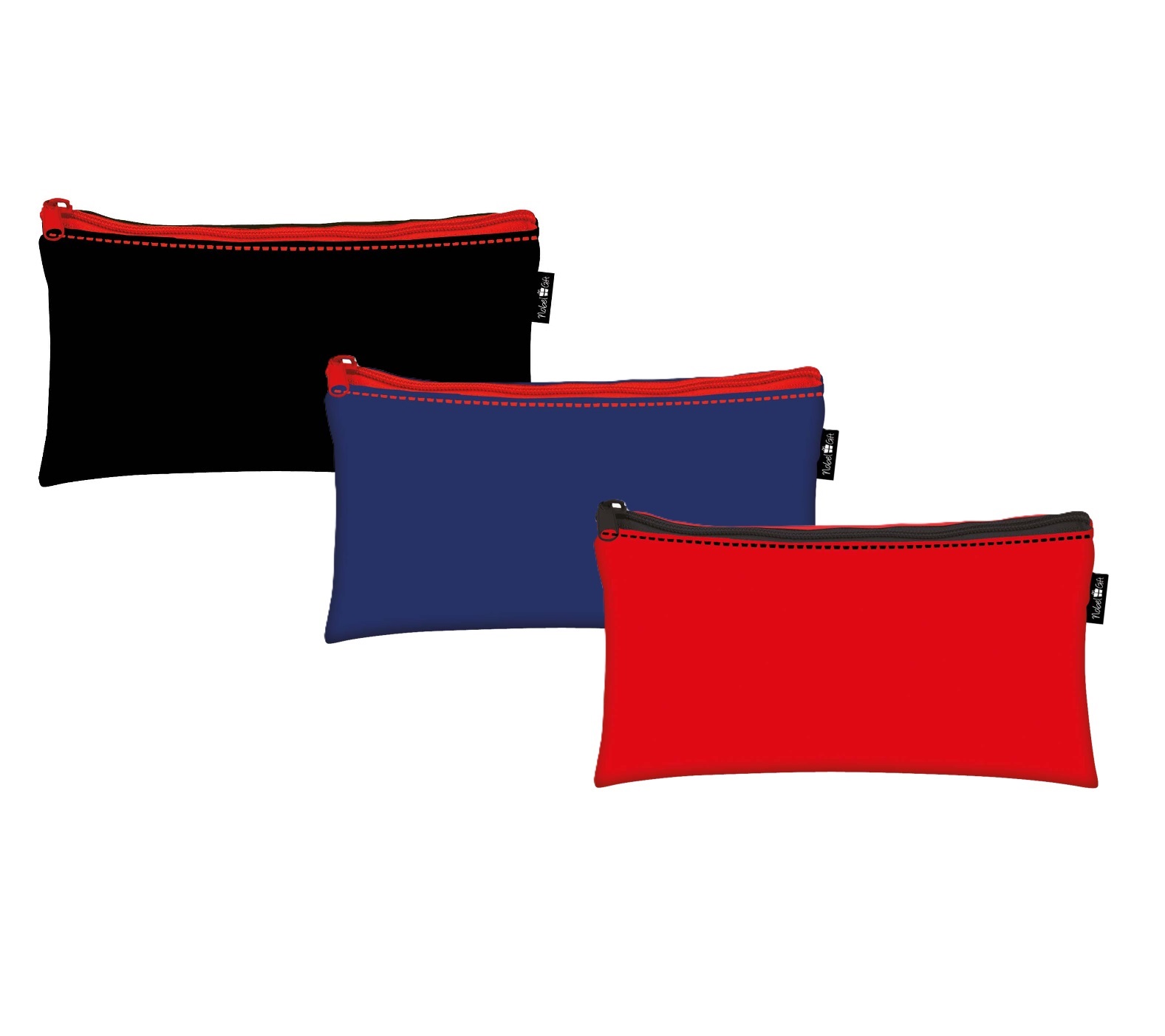 Imagen principal del producto