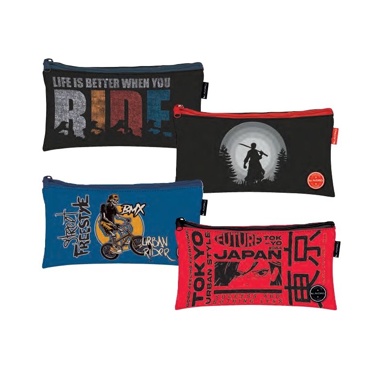 Imagen principal del producto