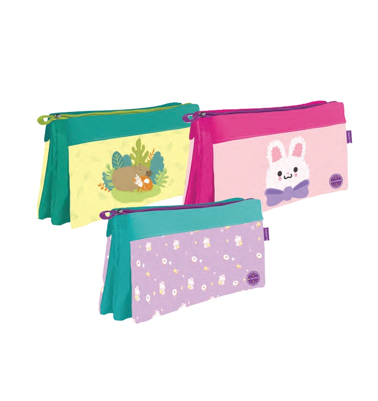 Imagen principal del producto