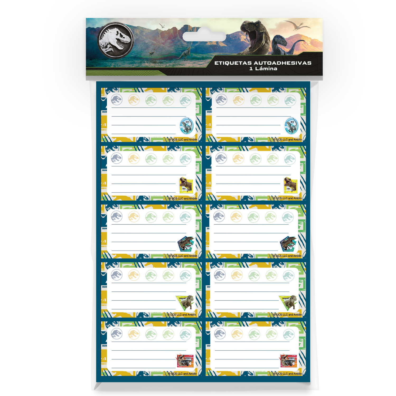 Imagen principal del producto