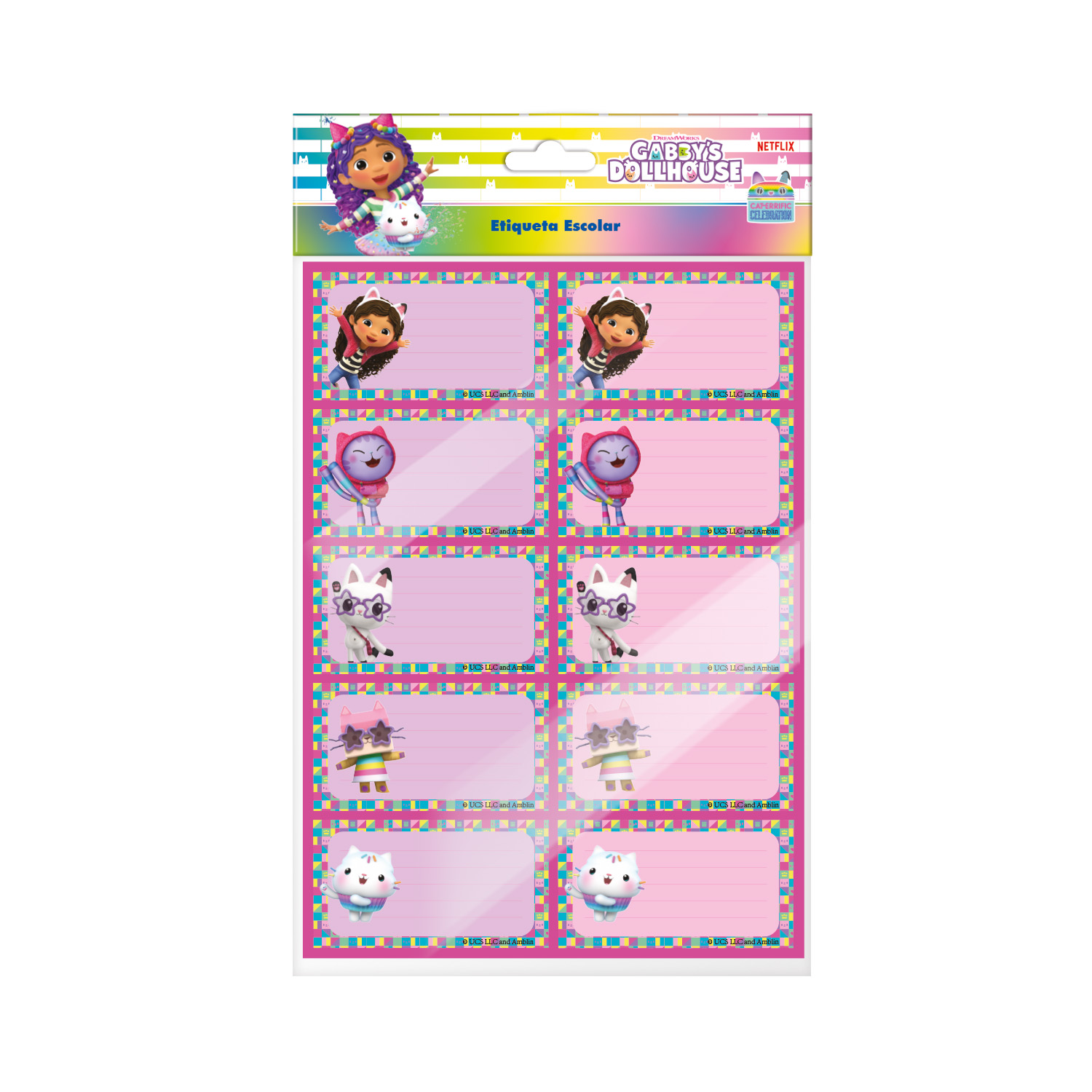 Imagen principal del producto