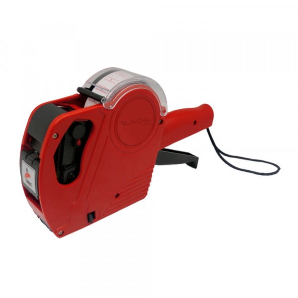 Imagen principal del producto