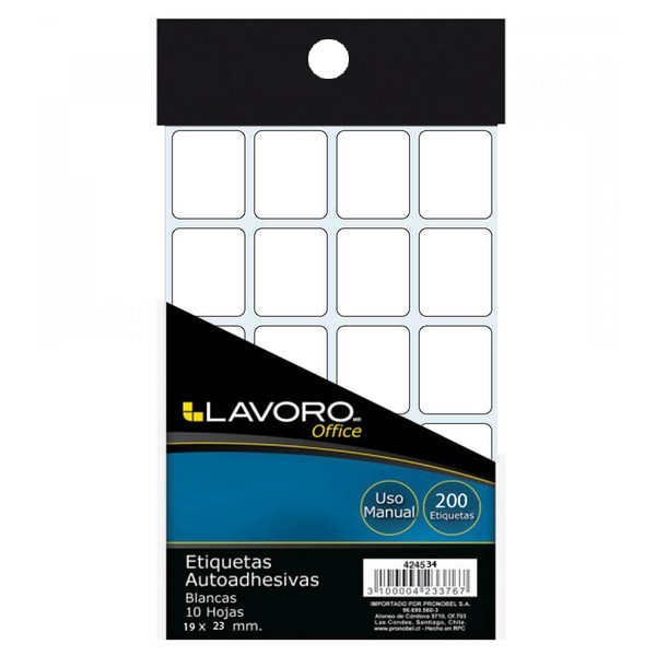 Imagen principal del producto