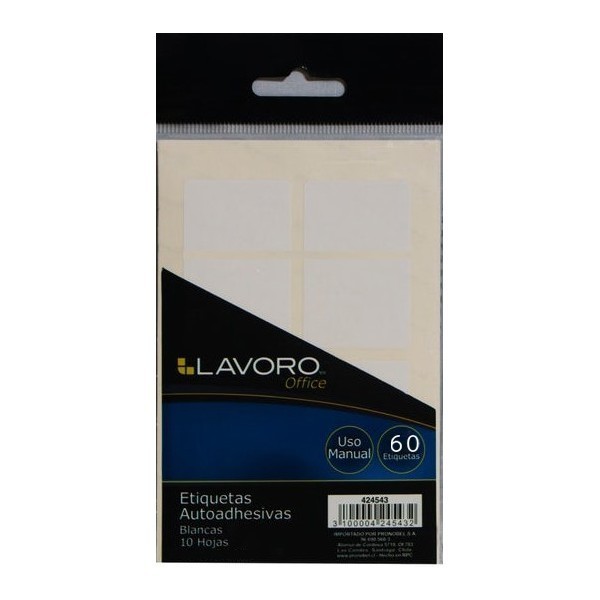 Imagen principal del producto