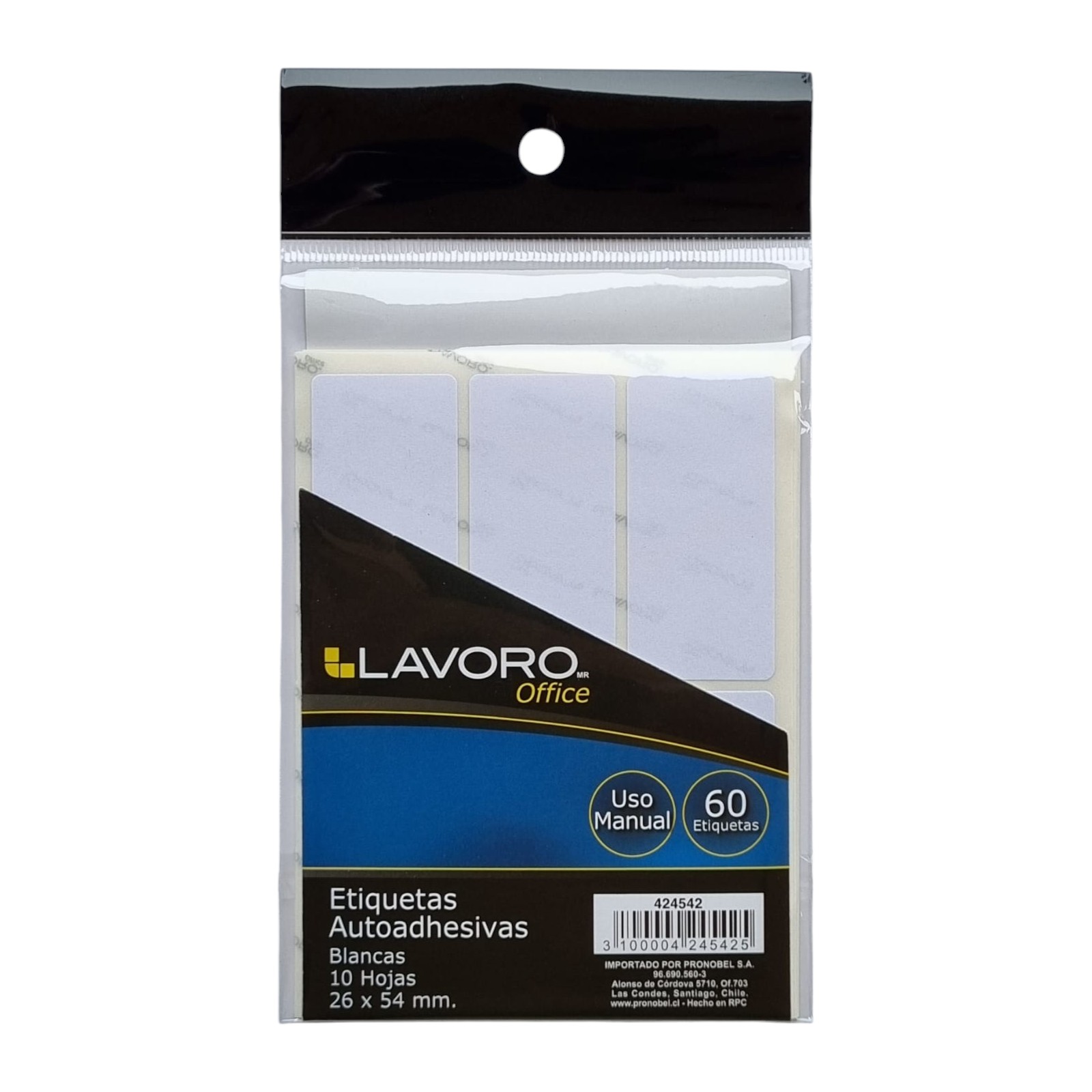 Imagen principal del producto