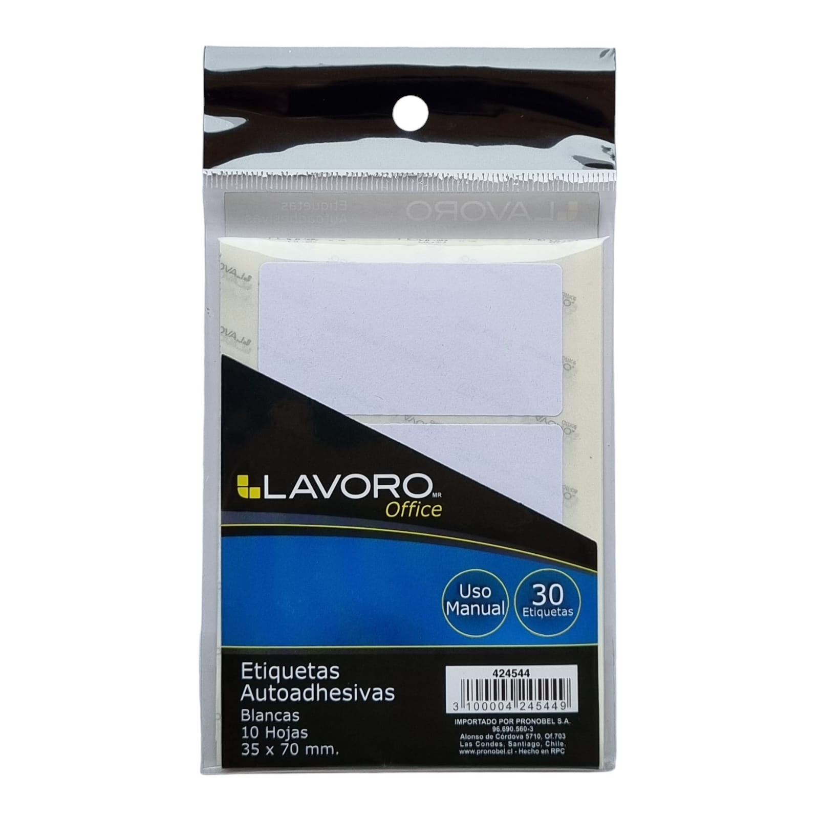 Imagen principal del producto