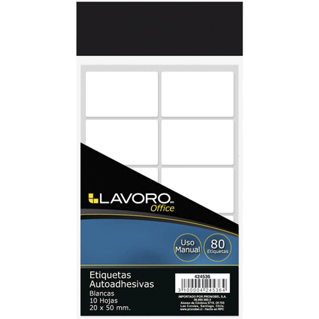 Imagen principal del producto