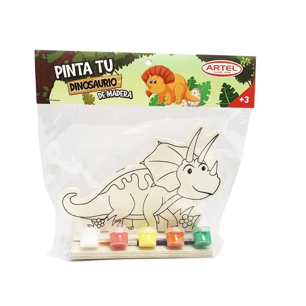 Imagen principal del producto