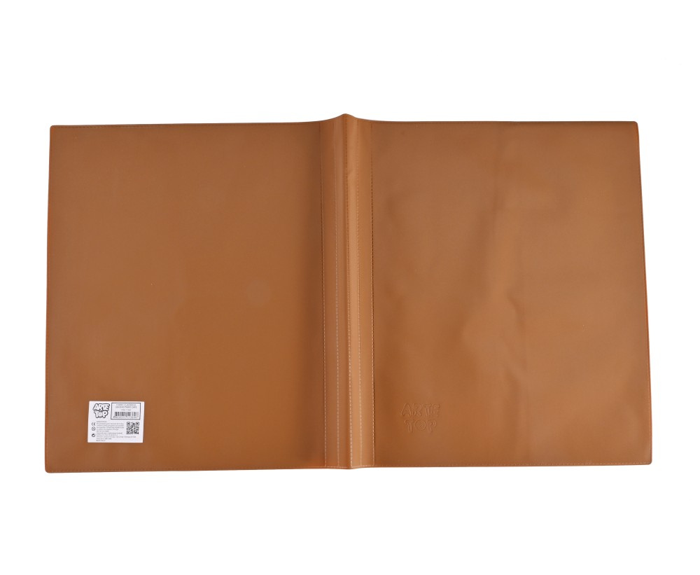 Foto Forro college Café PVC Flexible