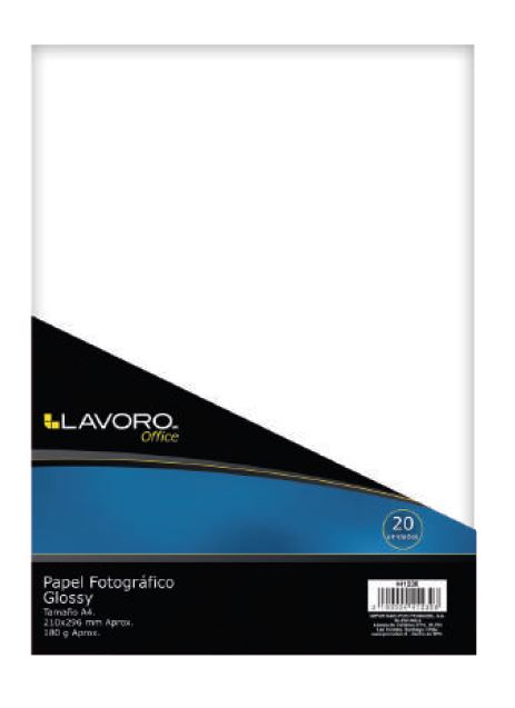 Imagen principal del producto