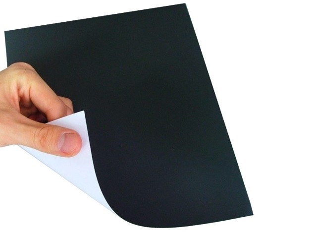 Imagen principal del producto