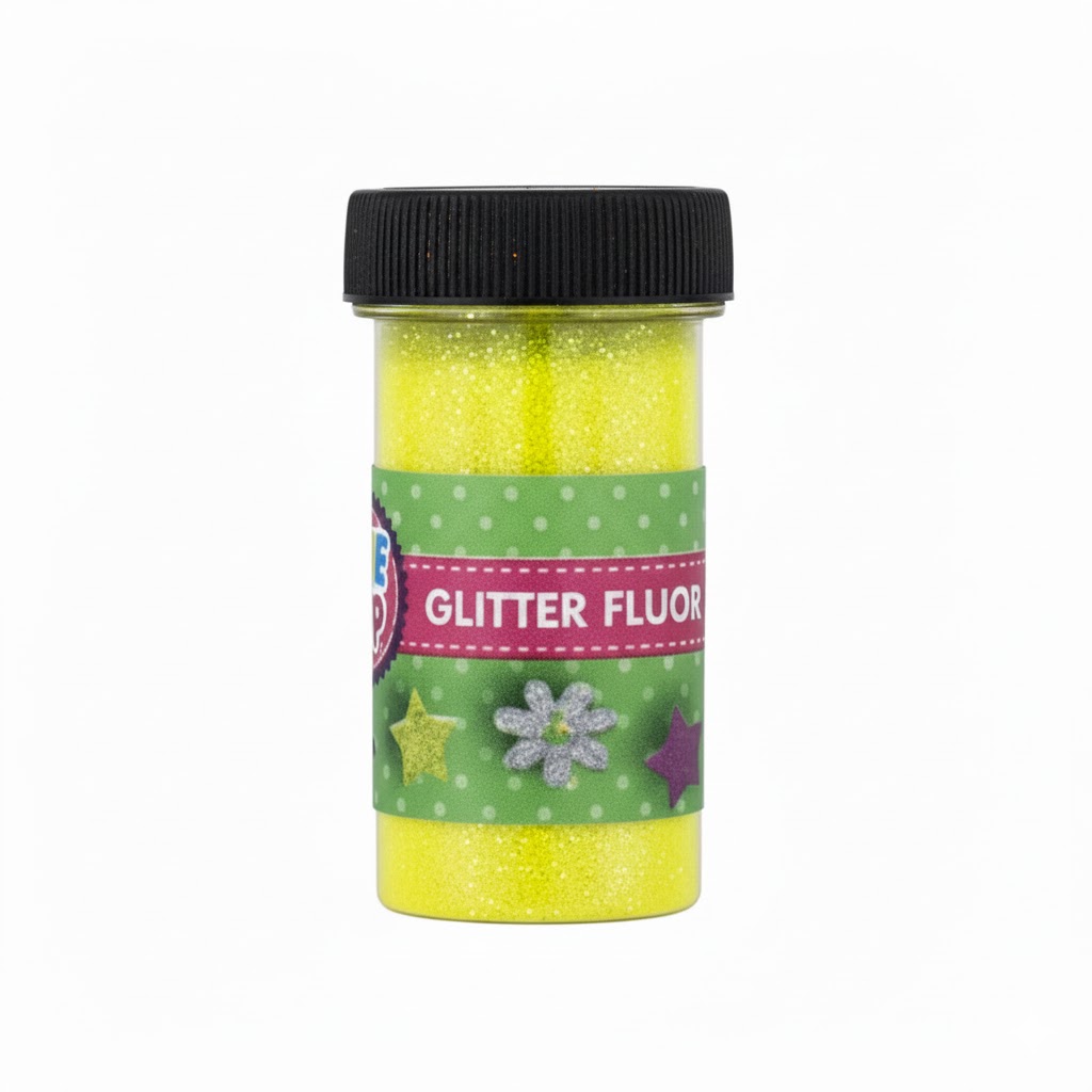 Imagen principal del producto