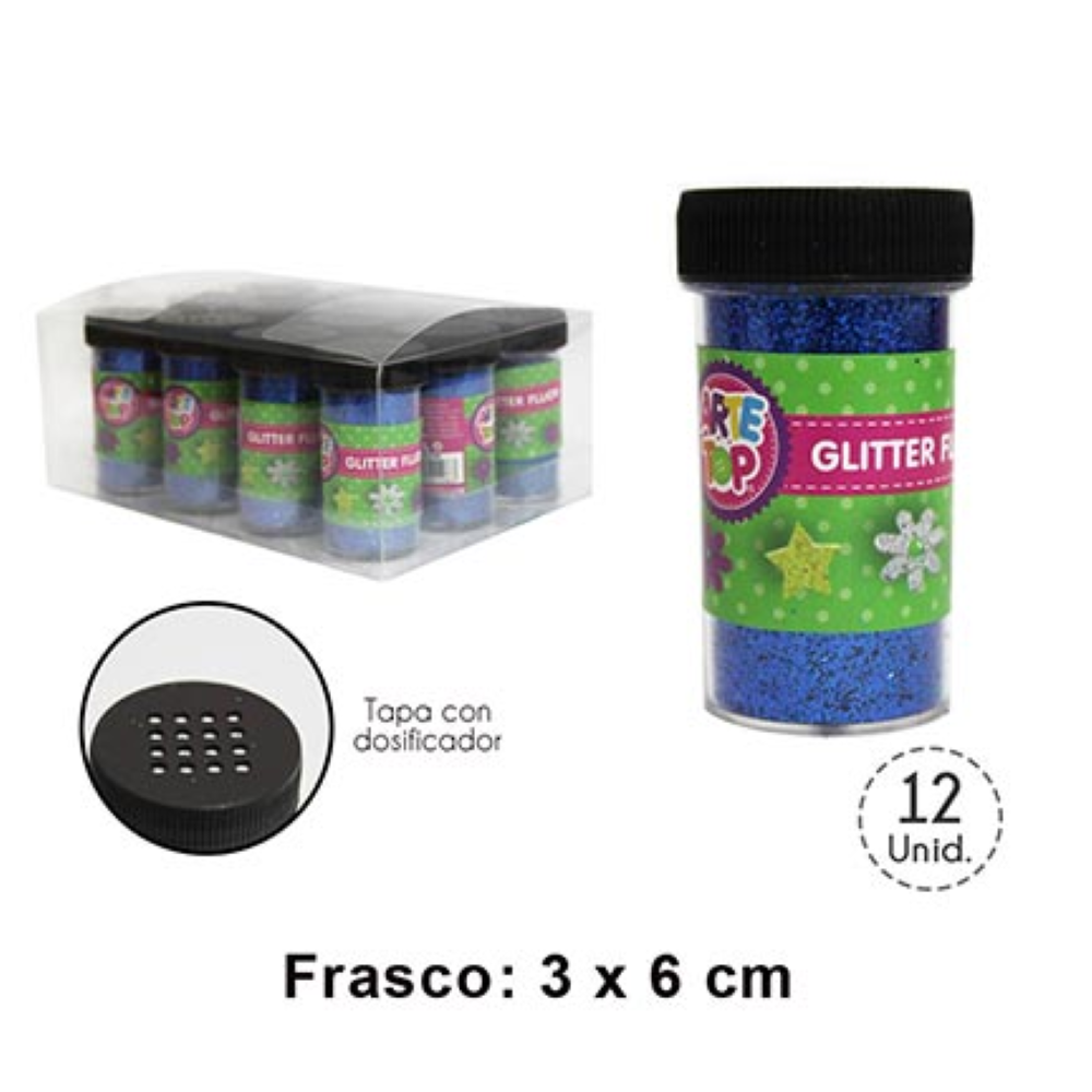 Imagen principal del producto