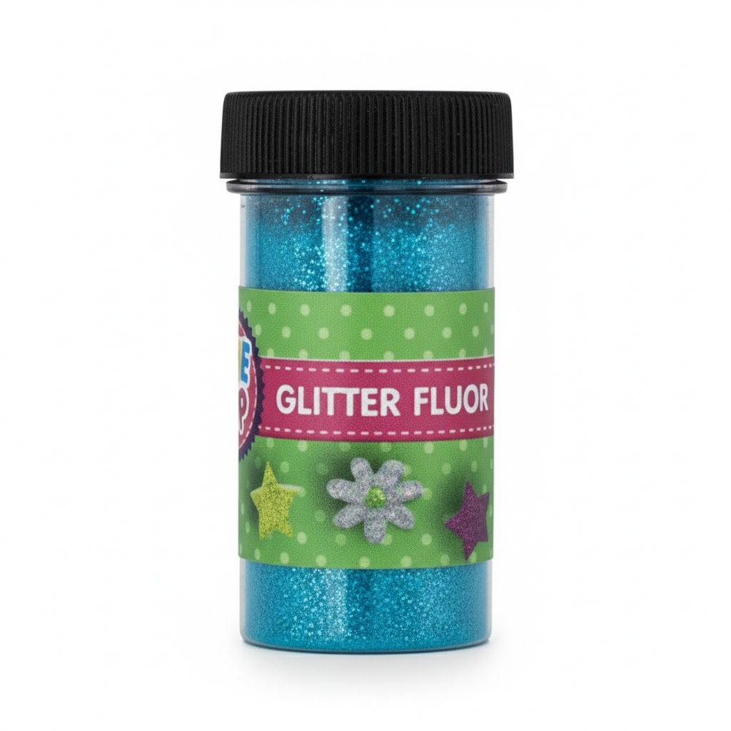 Imagen principal del producto